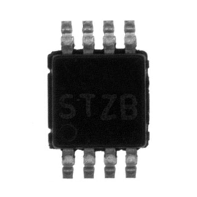 LM3407MY/NOPB